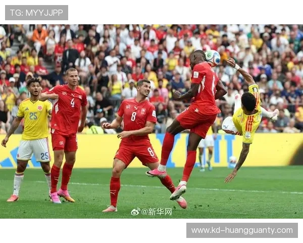 2026世界杯淘汰赛回顾：阿根廷五球大战晋级，哥伦比亚小胜过关